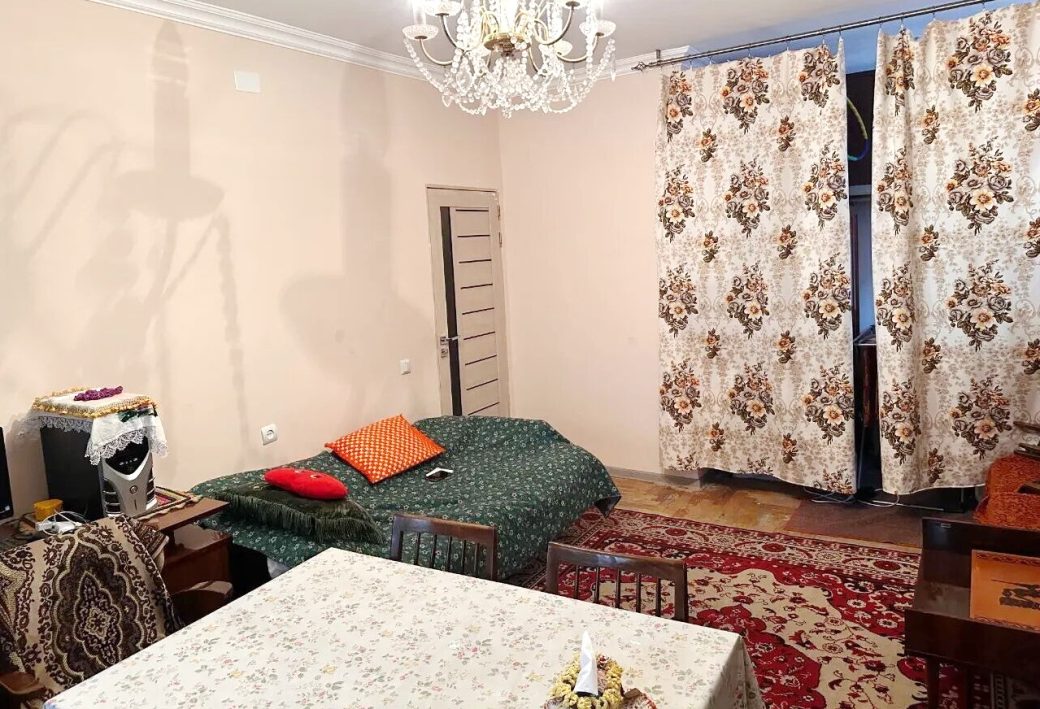 459331-3312056-crop