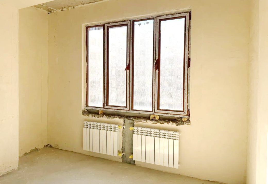 459396-3313141-crop