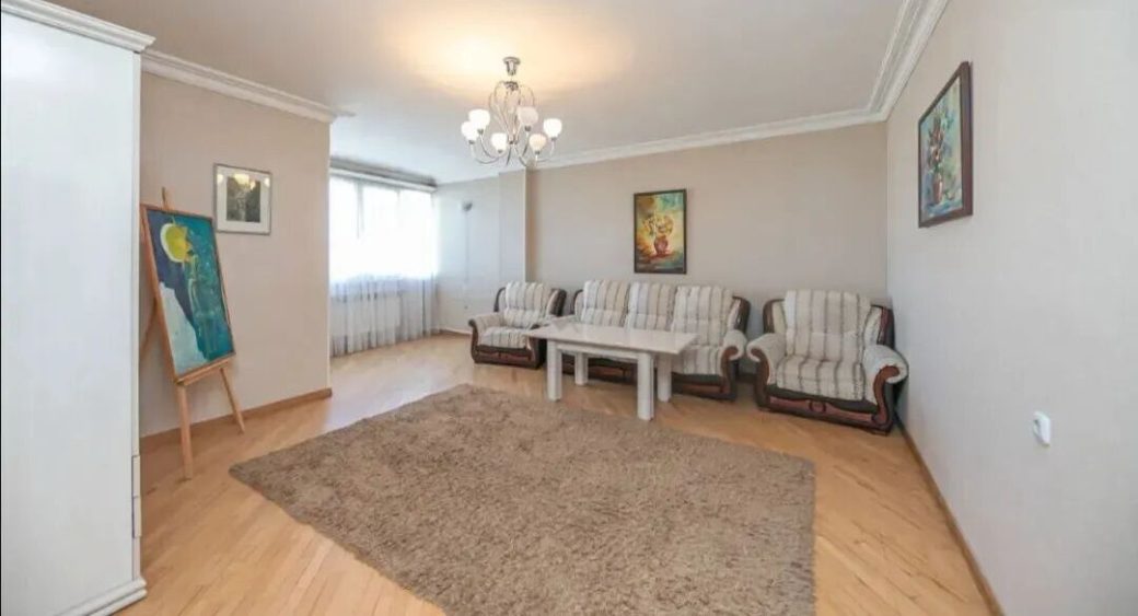 459954-3320849-crop