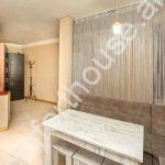 459954-3320861-crop