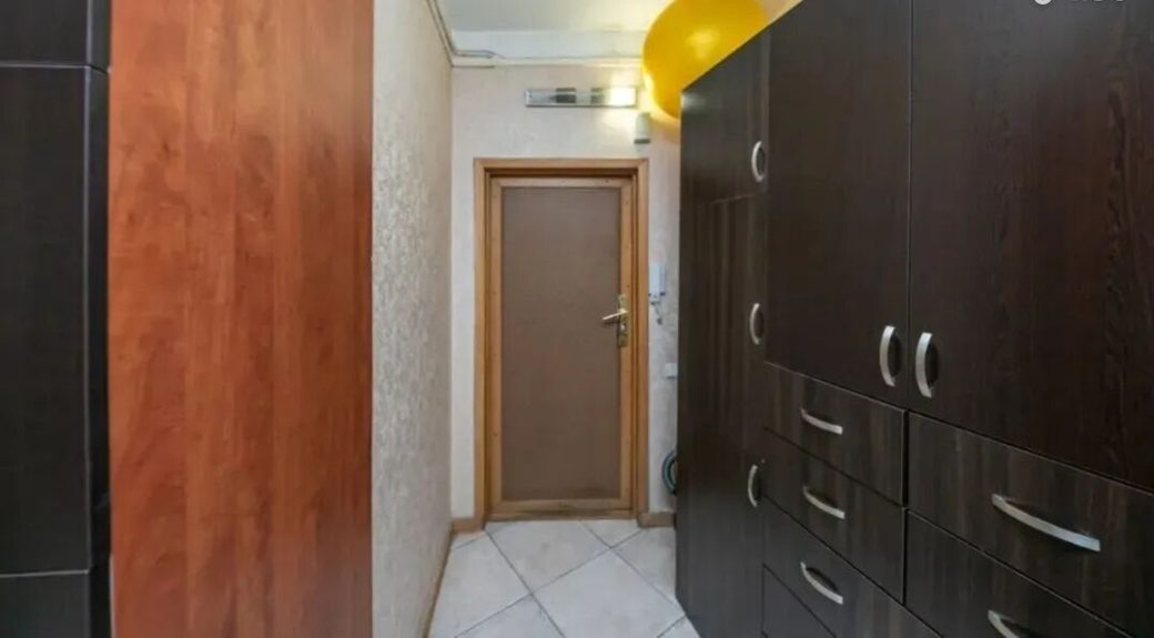 459954-3320864-crop