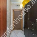 459954-3320864-crop