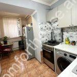 459963-3320968-crop