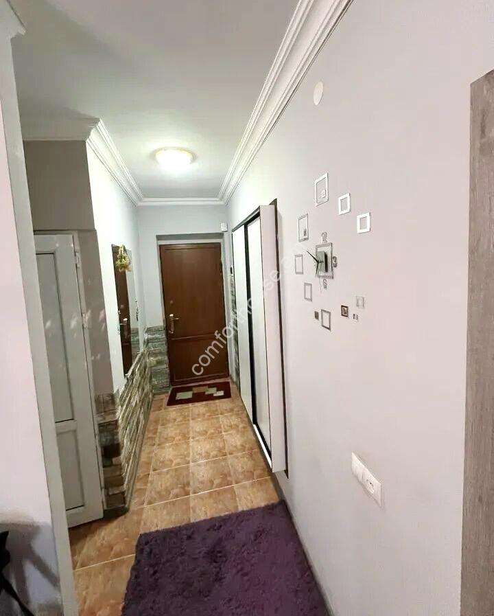 459963-3320971-crop