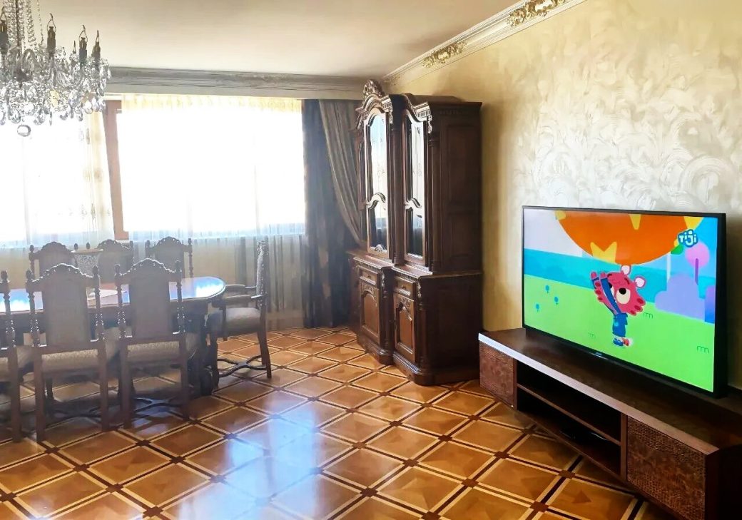 459985-3321191-crop