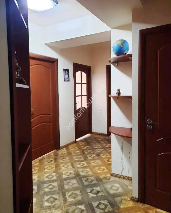 460075-3322561-crop