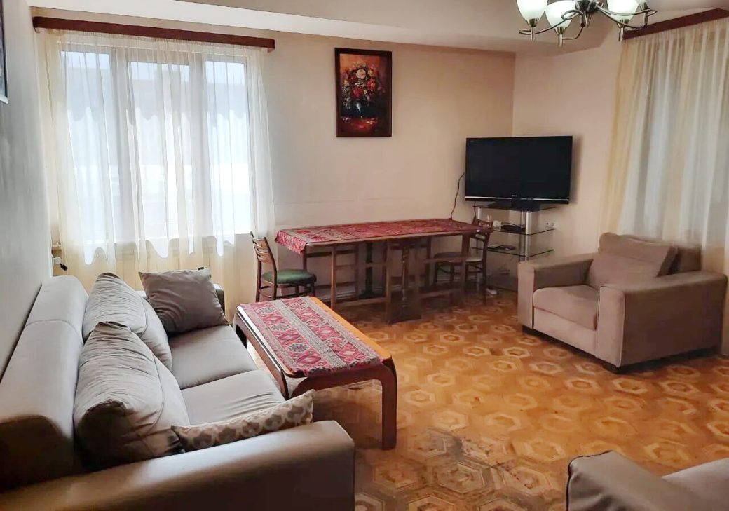 460075-3322564-crop