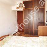 460075-3322569-crop