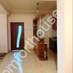 460358-3326799-crop