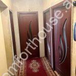 460382-3327096-crop