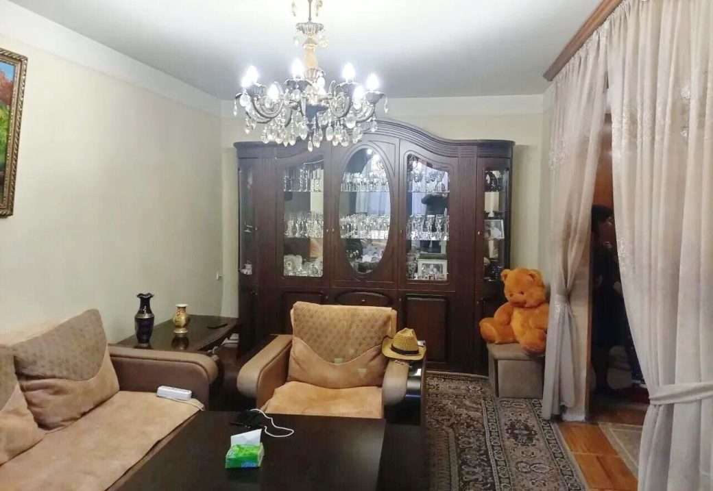 460728-3332093-crop