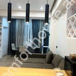 460795-3332987-crop
