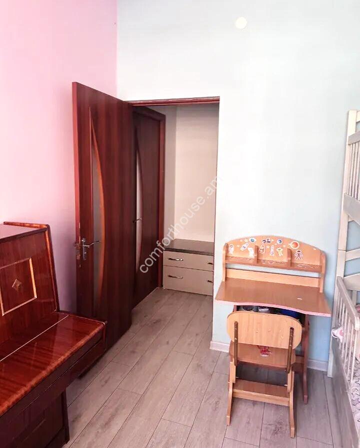 460818-3333347-crop