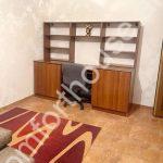 460839-3333678-crop