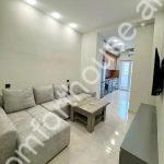 460929-3335081-crop