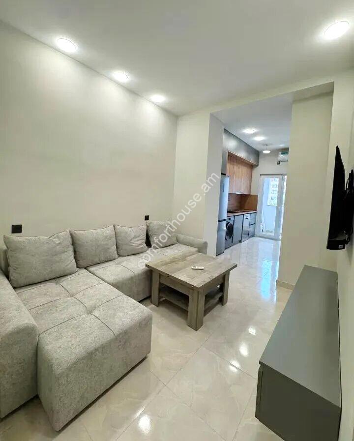 460929-3335081-crop