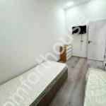 460929-3335086-crop
