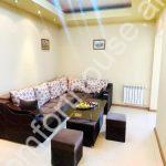 460960-3335497-crop