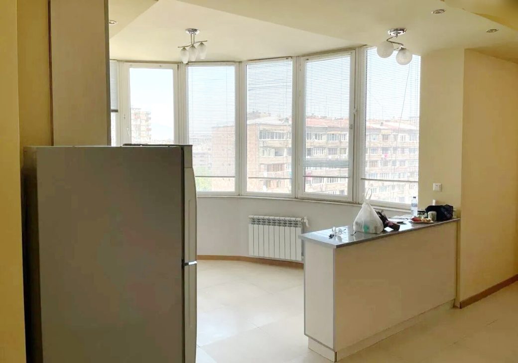 460960-3335499-crop