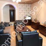 461000-3336106-crop