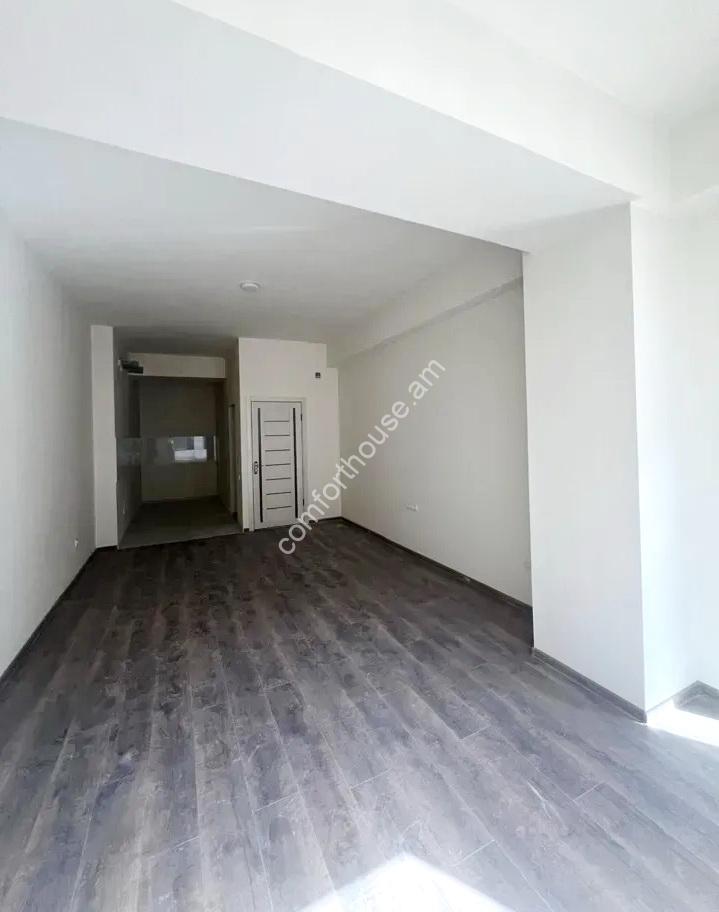 91148697