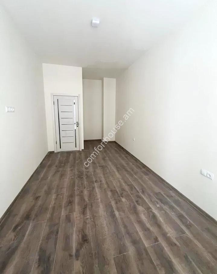 91148701