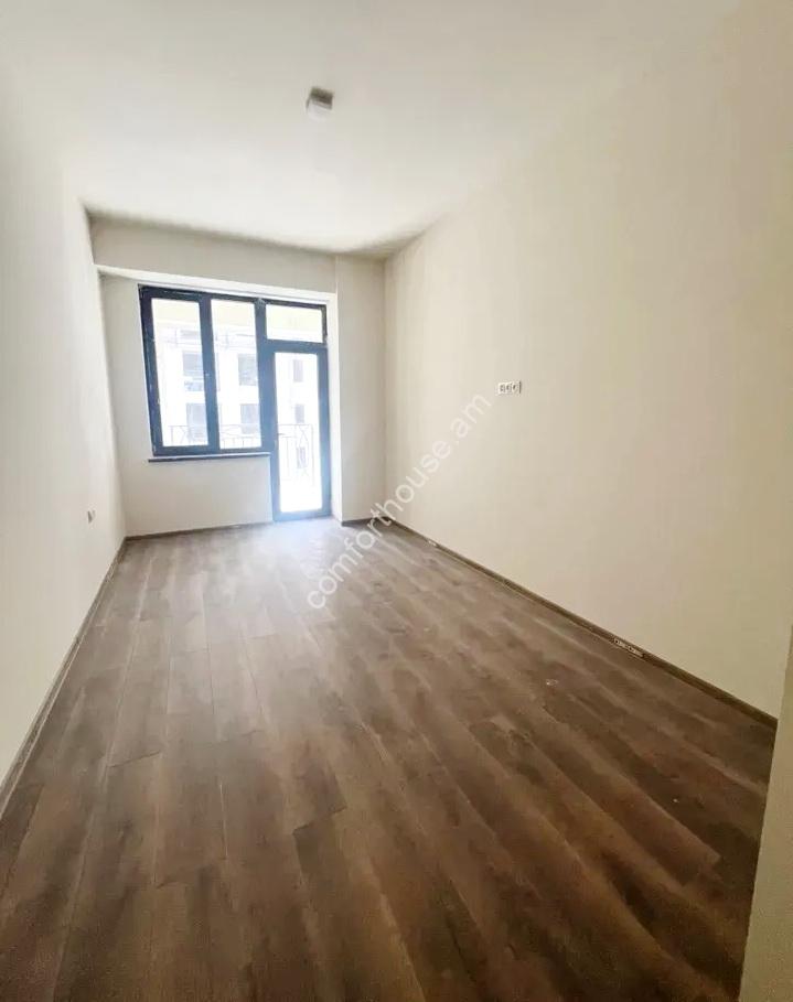 91148705