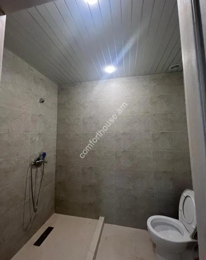 91148709