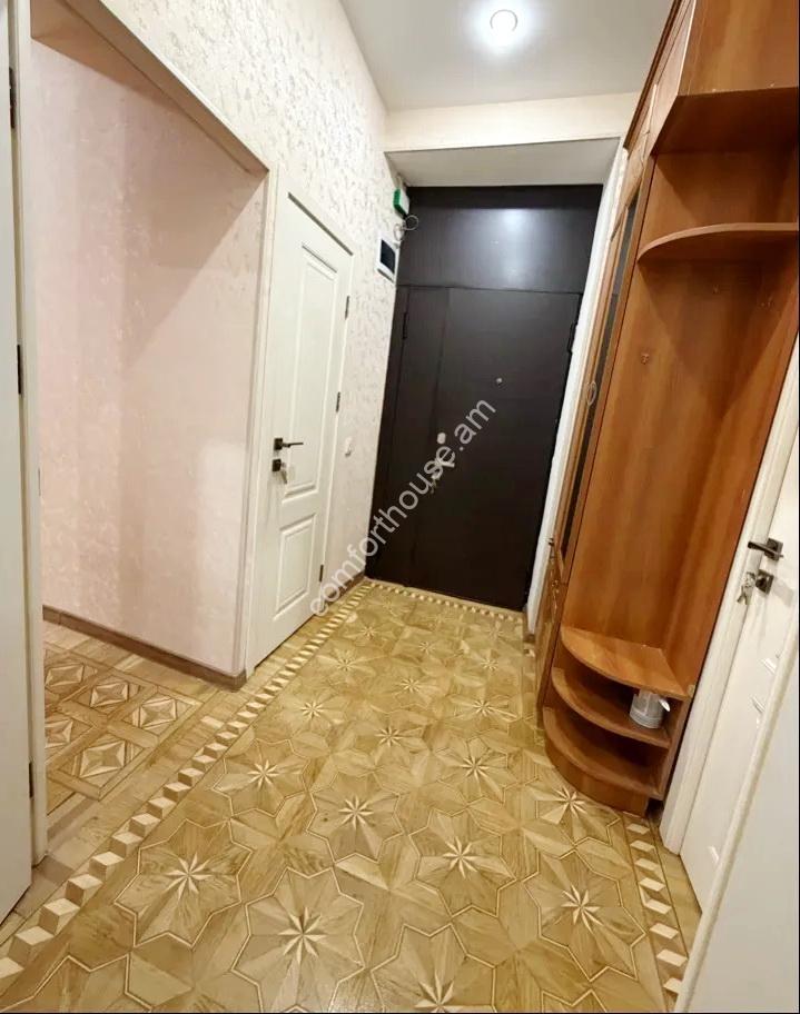 94816893