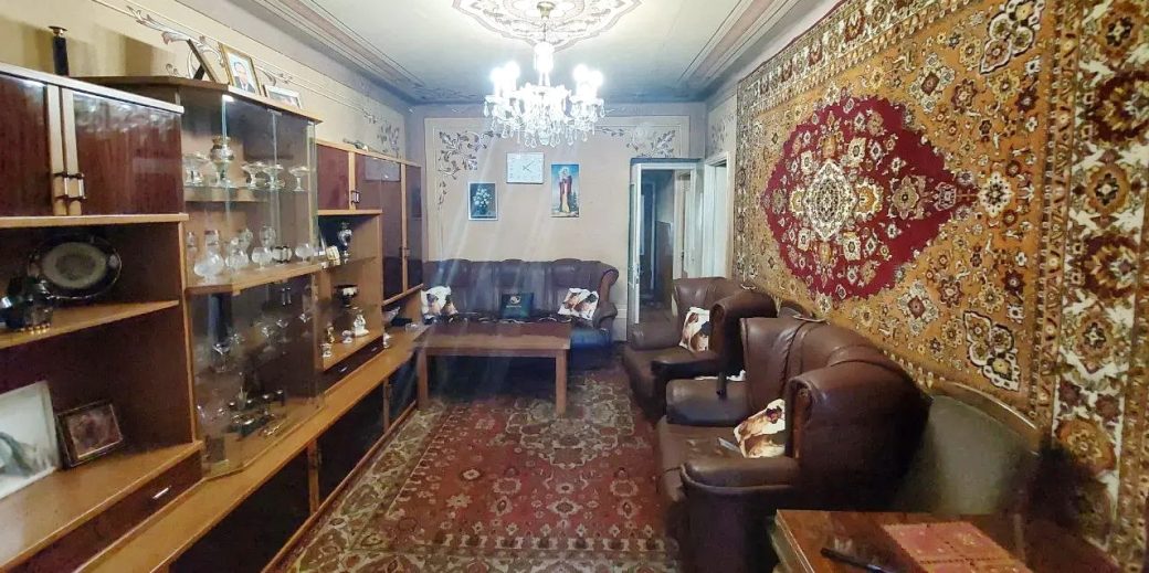 95970583