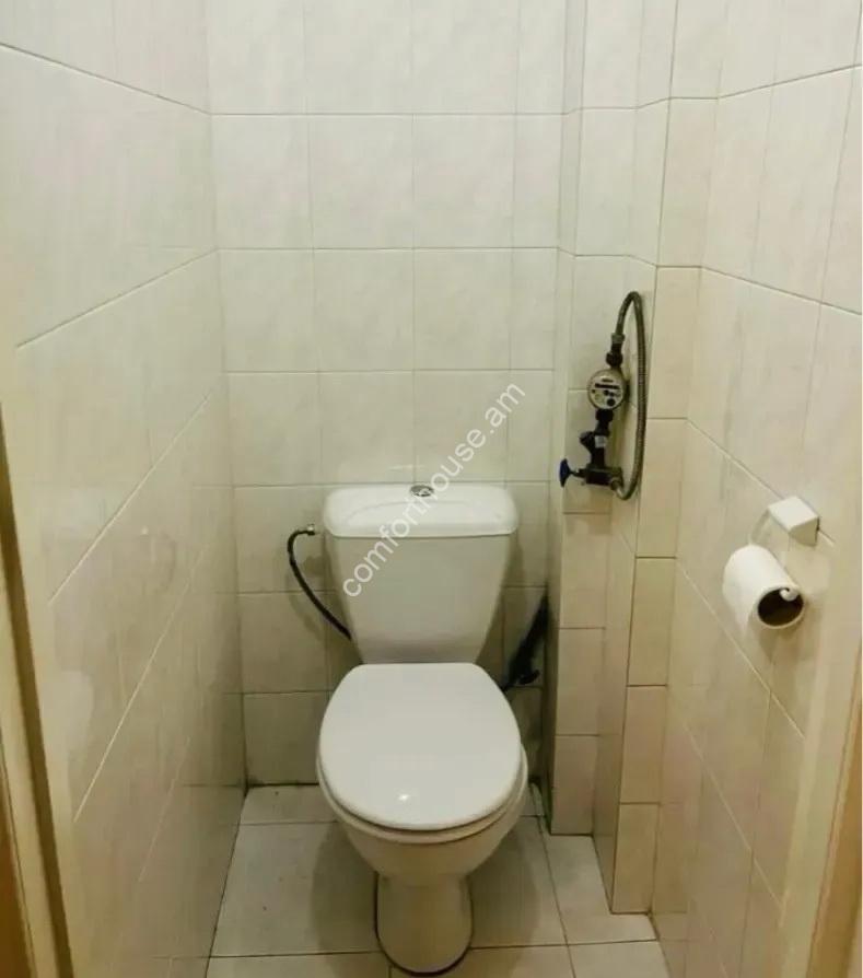98517844
