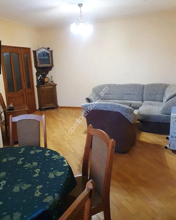 99483088
