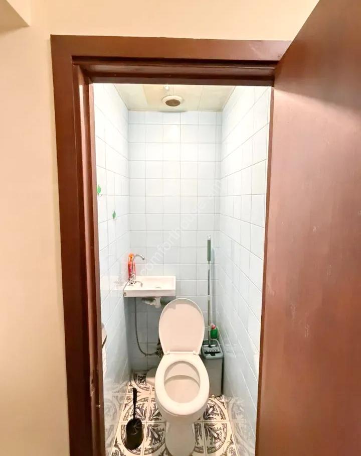 99483088