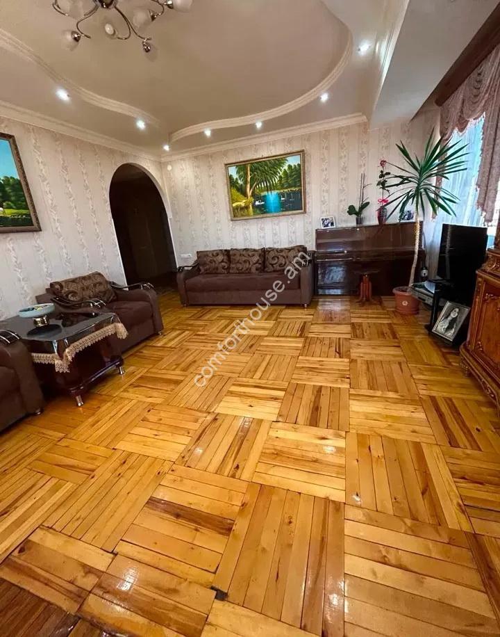 99844315