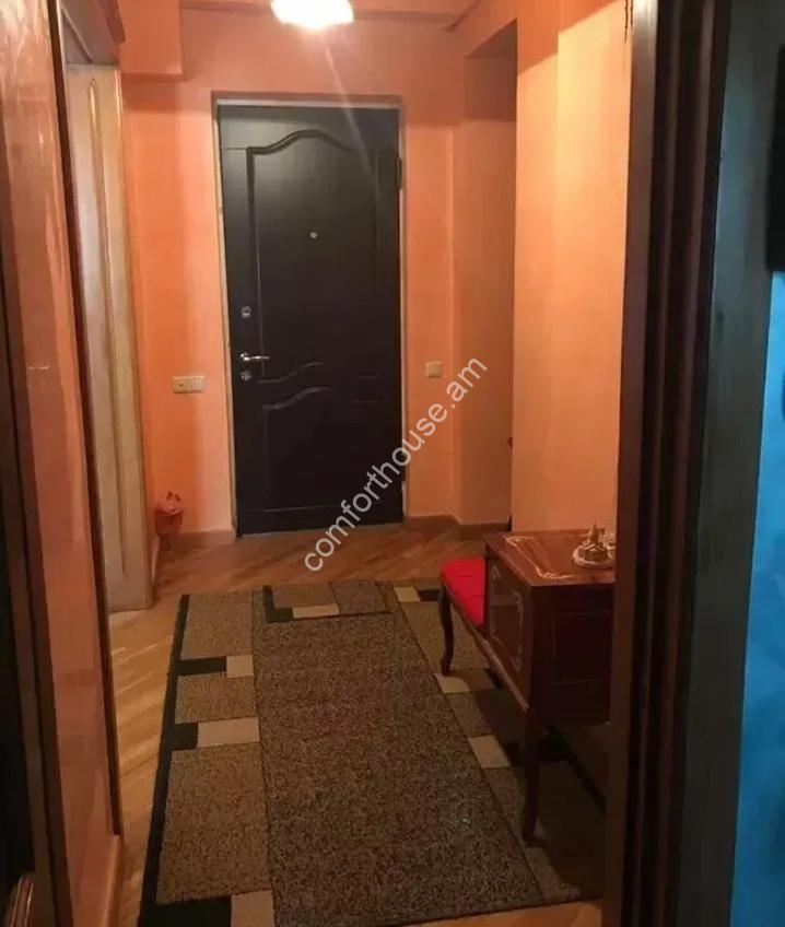 99971623