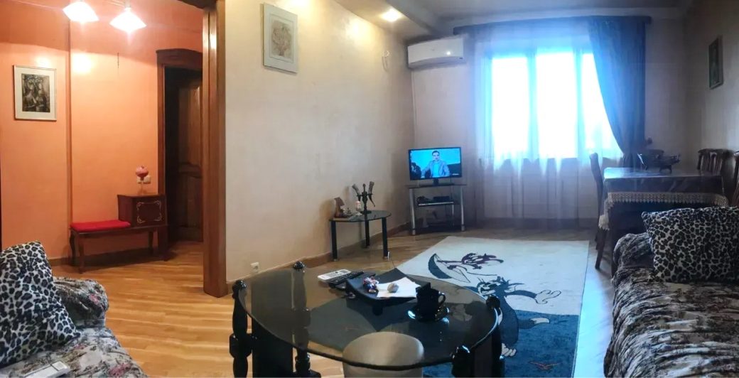 99971631