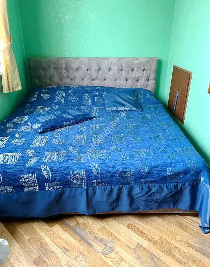 99971636