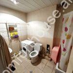 WhatsApp Image 2026-07-06 at 13.54.04 (1)