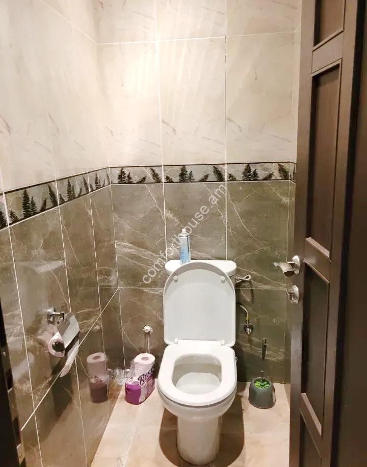 100437966