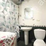 100810342