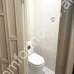 433278-2942467