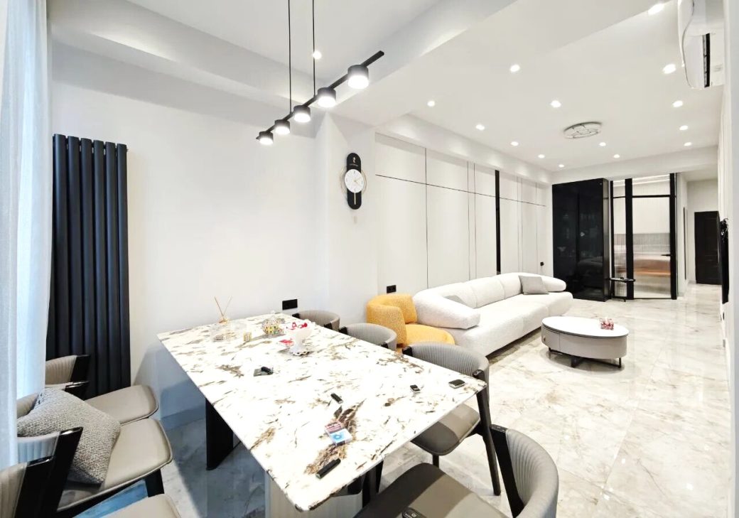 448568-3152032-crop