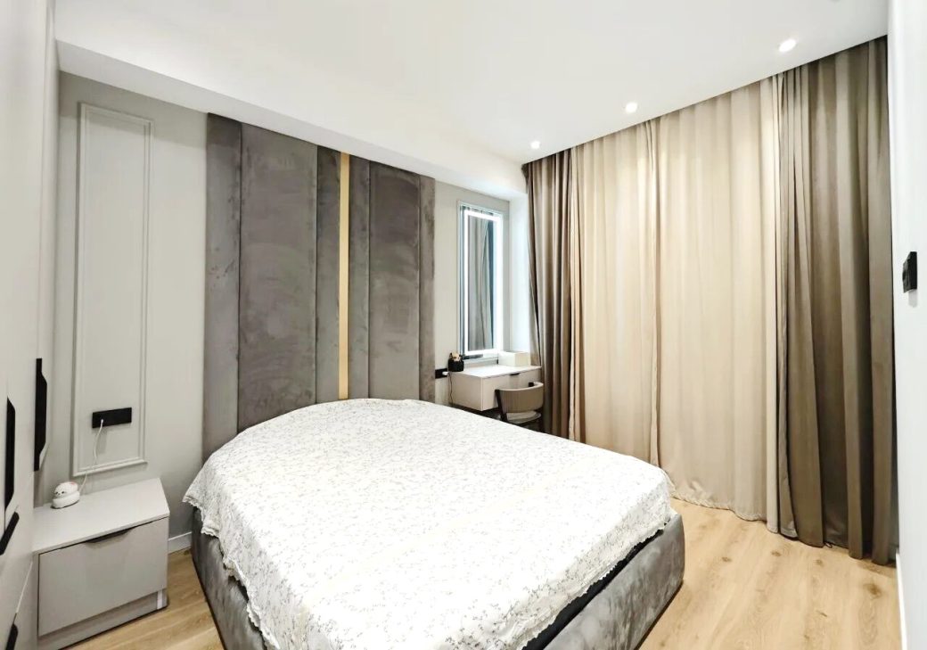 448568-3152034-crop