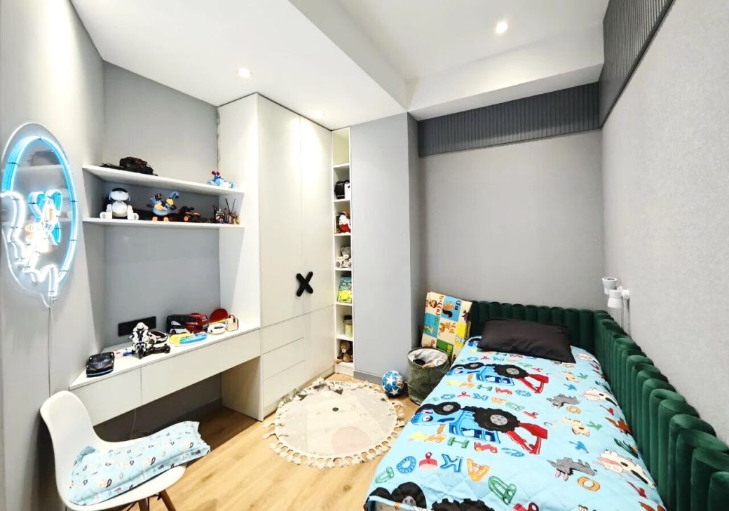 448568-3152040-crop