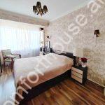 449022-3158604-crop