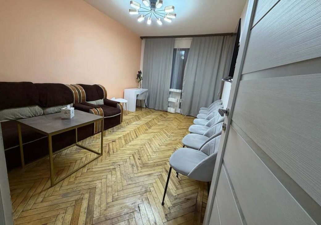 450937-3186762-crop