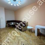 450937-3186763-crop