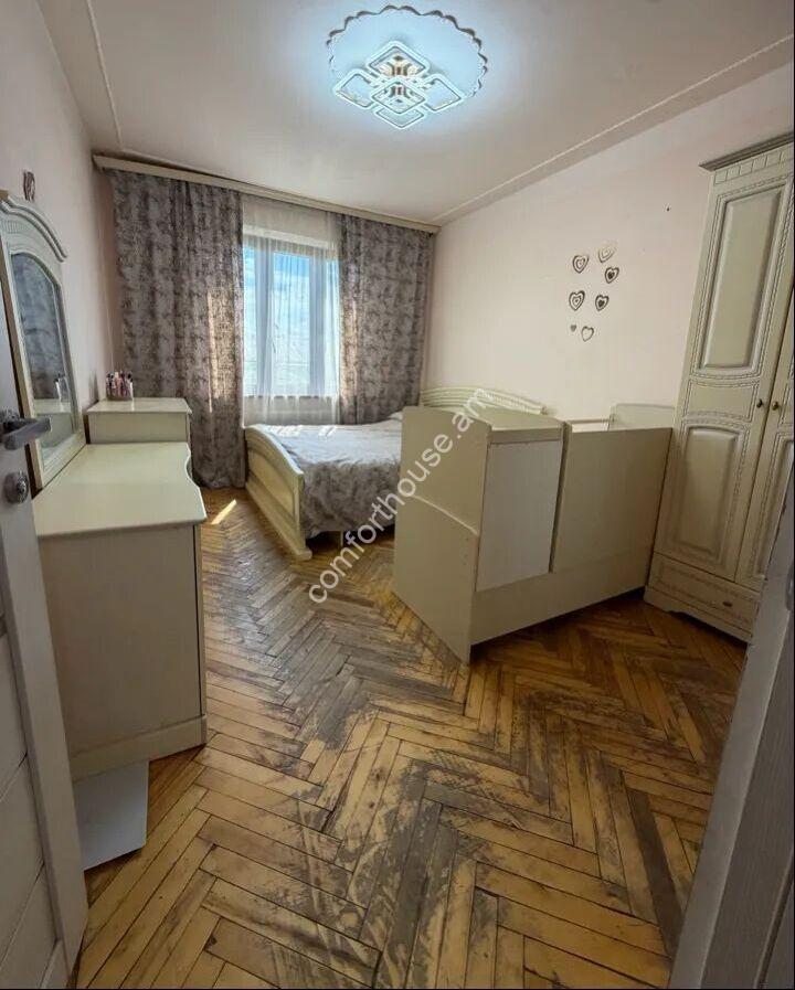 450937-3186767-crop