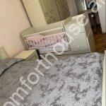 450937-3186768-crop
