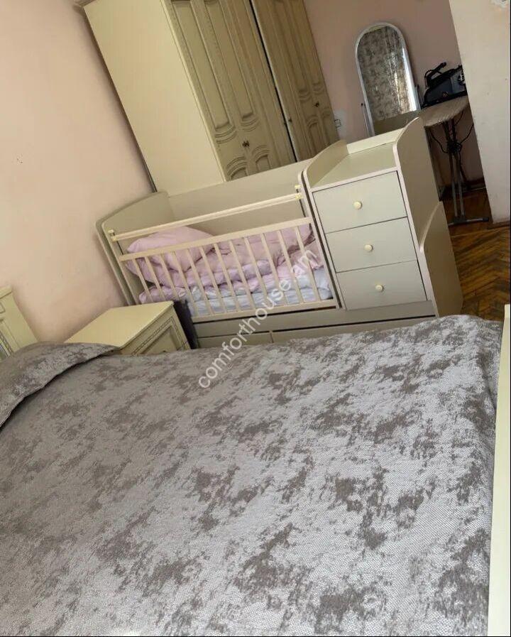 450937-3186768-crop